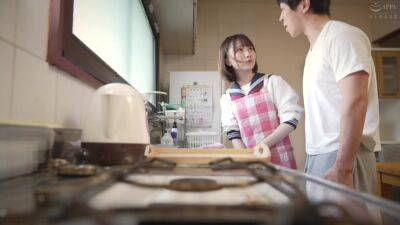 VTJL52 Good Japanese porn BABE - hclips.com - Japan