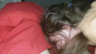 Puppy In Heat - hclips.com