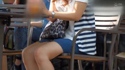 h0051-MBM-120-shirokamikai5-1 - txxx.com - Japan