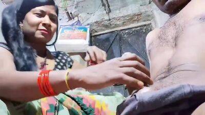 Dehati Bhabhi Ki Mast Chut - txxx.com - India