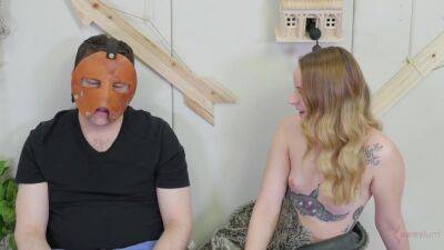 Hd Perverted Pilgrimage - upornia.com