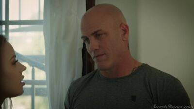 Naughty Nannies Scene 3 1 - upornia.com