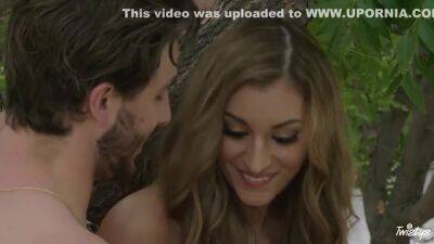 Save The Trees 1 - upornia.com