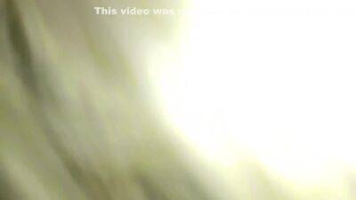 Little Princess In Unicorn Pajamas Sucks Cock! - upornia.com