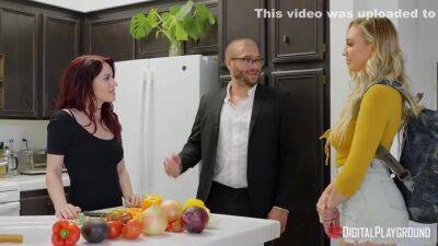 Once Upon A Stranger 1 - upornia.com