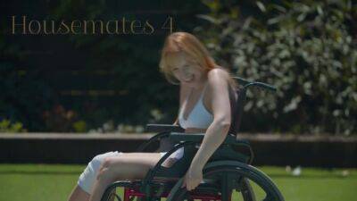 In Out - upornia.com