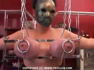 Galaxy Juggs V19 - upornia.com