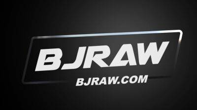 BJRAW Wrecking Rory Knox's face - drtuber.com