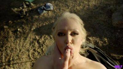 Better As A Slut Than As A Stepmom - hotmovs.com