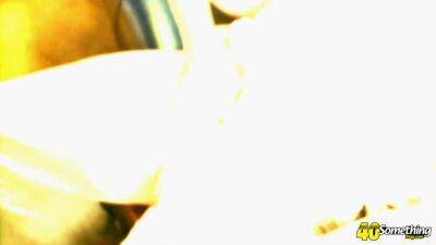 Hard At Work - 40SomethingMag - hotmovs.com