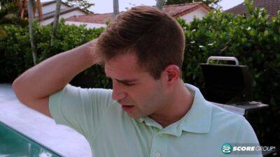 Job Perk - 18Eighteen - hotmovs.com