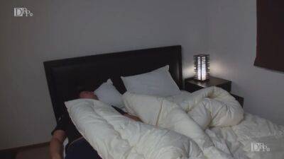 無親友の嫁になってしまった元カノの身体か忘れられない 高瀬杏 ハート1 - hotmovs.com - Japan