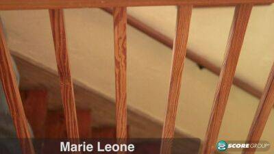 34J Babydoll - hotmovs.com