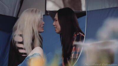 Terror Camp Scene 4 - Last Moments 1 P2 - videomanysex.com