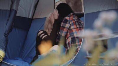 Terror Camp Scene 4 - Last Moments 1 P2 - videomanysex.com