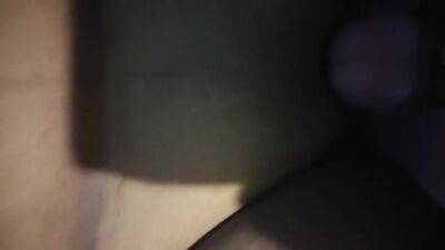 Nangi Athin Allankota Pollata Maar Sanipai It Feels So Good To Hold The Stick In His Hand - desi-porntube.com