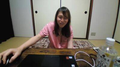 My Net-friend In Saitama - upornia.com