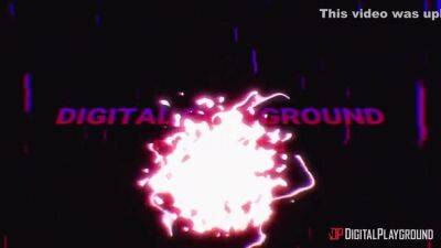 Arena: Scene 4 1 - upornia.com