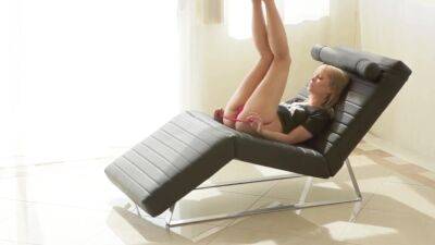 Intimo - Carlie, Leila - upornia.com