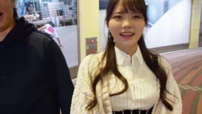 Des Ires In Maan-857 [kamikawa Pet Shop Clerk Releases M Fu - upornia.com - Japan