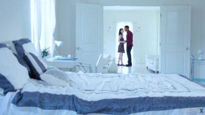 Alex Harper - Alex - Alex Harper In Interracial Sex Video - upornia.com