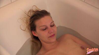 Orgasmusgesicht! So Sehe Ich Beim Kommen Aus L - Daddys Luder - upornia.com