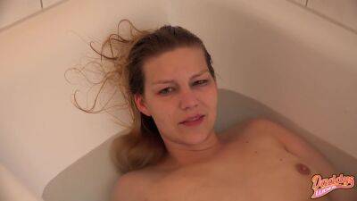 Orgasmusgesicht! So Sehe Ich Beim Kommen Aus L - Daddys Luder - upornia.com