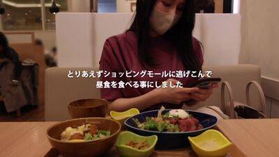 世間知らずのパイパンマ●コ216WWWWWWWWWWWWWWW - upornia.com - Japan