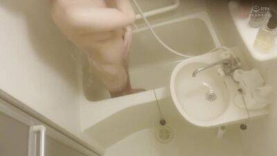 ツキマトイ372WWWWWWWWWWWWWWWWWW - upornia.com - Japan