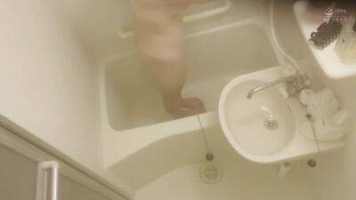 ツキマトイ372WWWWWWWWWWWWWWWWWW - upornia.com - Japan