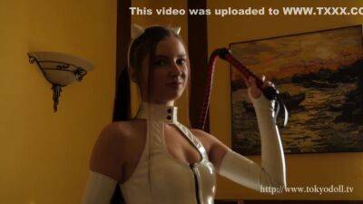 Selena T Whip - hotmovs.com