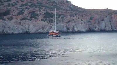 Gameshow Naked 504 - upornia.com