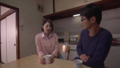 03425 married woman cuckold - upornia.com