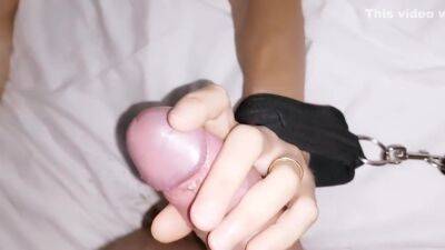 Please Tie Me Up And Torture Me Again, Then Ill Be A Naughty Girl - upornia.com