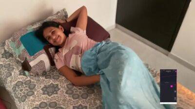 Levanto A Con Su Vibrador Activado - upornia.com