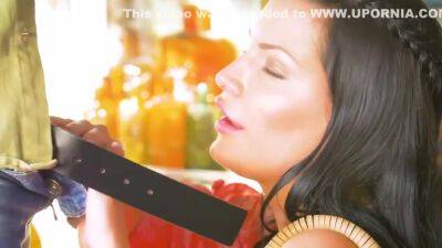 Ceramic Shop 1 - Elegant Assfuck - upornia.com