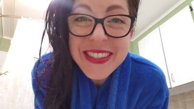 Using A Maternity Pad With Sanitary Belt - upornia.com