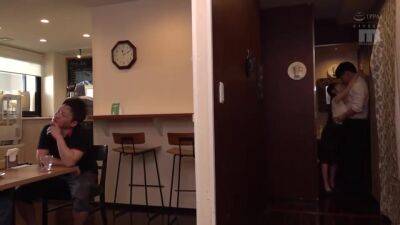 03430 small devil beautiful girl - upornia.com