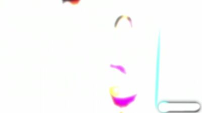 Workout Plan - hotmovs.com