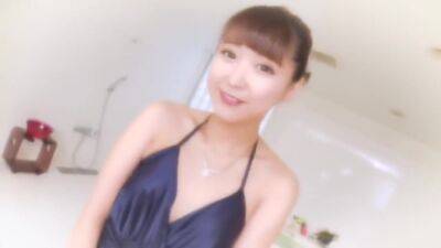 無極上泡姫物語 Vol.ハート1 - hotmovs.com - Japan