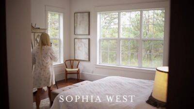 A Mother's Confession - hotmovs.com