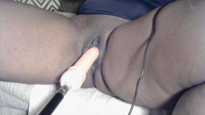 New Toy More To Cum - upornia.com