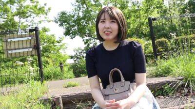 大人しそうな清楚系人妻215wwwwwwwwwwwww - upornia.com - Japan