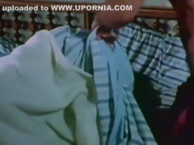 Blowjob Babes In Heels Fuck Hardcore - upornia.com