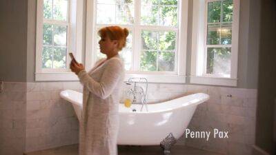 Come Back Home - hotmovs.com