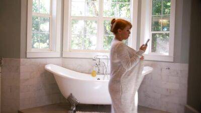 Come Back Home - hotmovs.com