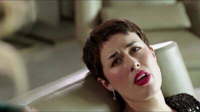 Avery Cristy In Gets Her Ass Fucked In Different Positions - hotmovs.com