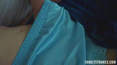 Featuring And Maria Anjels Side Fuck Dirt - hotmovs.com