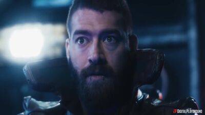 Space Junk Episode 2 - hotmovs.com