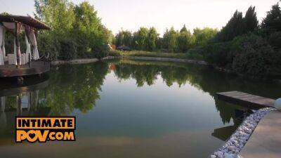 Geisha Kyd - Geisha Kyd In Hottest Xxx Movie Tattoo Wild Only Here - upornia.com